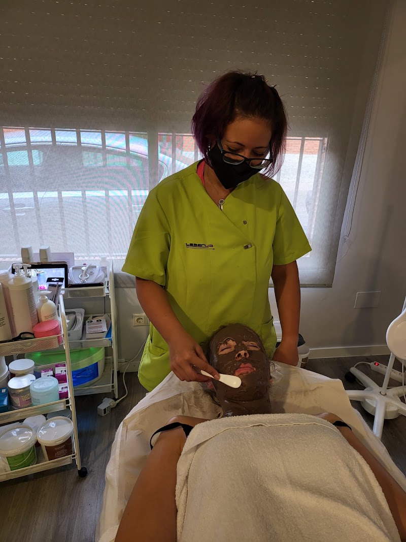 Imagen de Laserya Depilación Laser y Estética | Secretos del Agua | Indiba