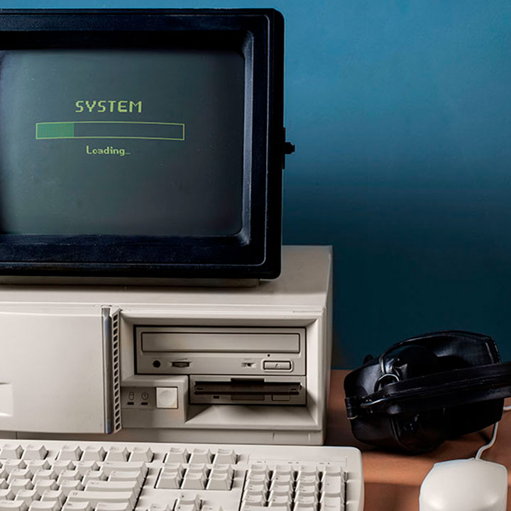 Imagen de Desarrollo Web Alcalá de Henares