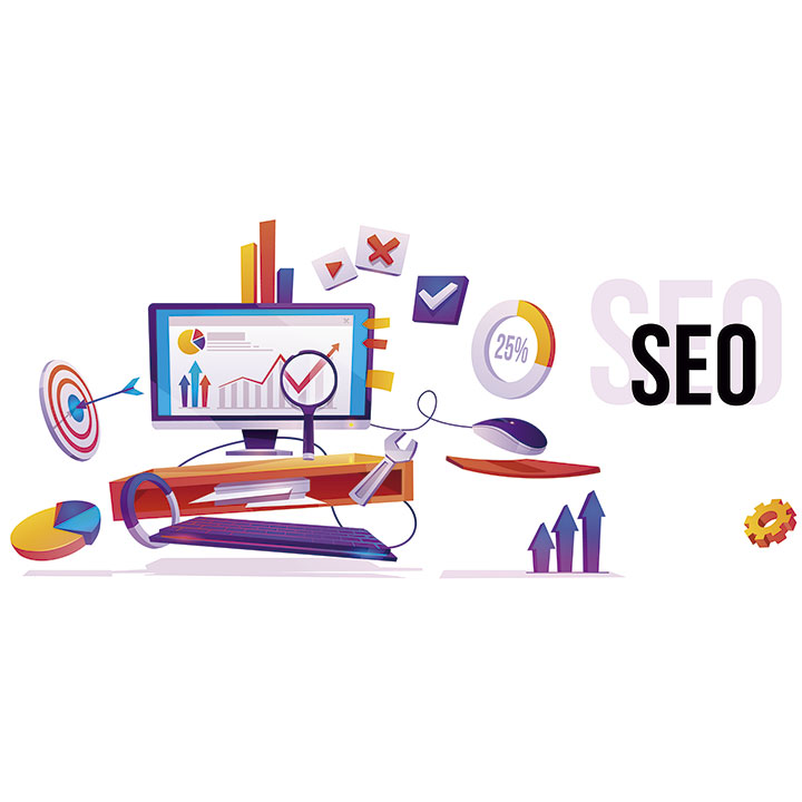 Imagen de Desarrollo Web Alcalá de Henares