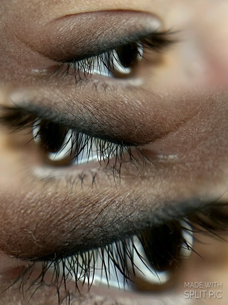 Imagen de Micropigmentación // María García Carracedo