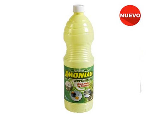 Imagen de Limpiezas Magar