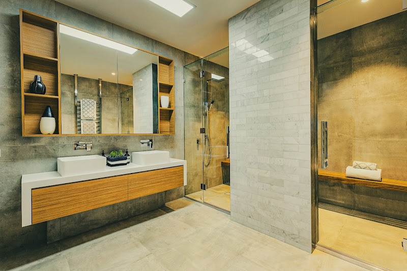 Imagen de Reformas Torrejón de Ardoz │ Farkas Ciprian