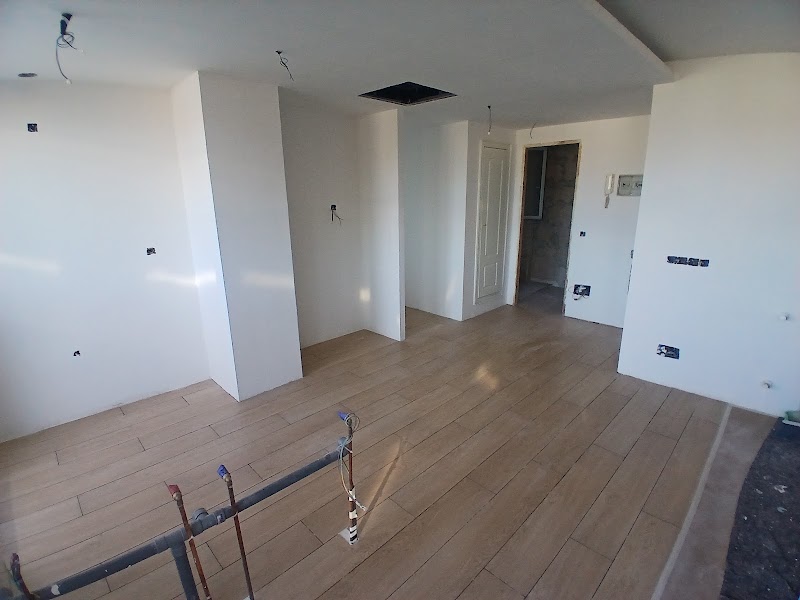 Imagen de Reformas Torrejón de Ardoz │ Farkas Ciprian