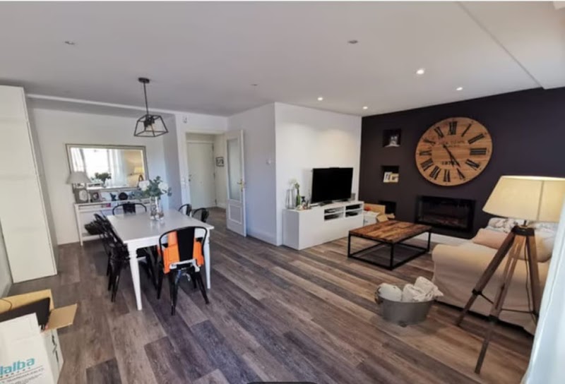 Imagen de Reformas Torrejón de Ardoz │ Farkas Ciprian