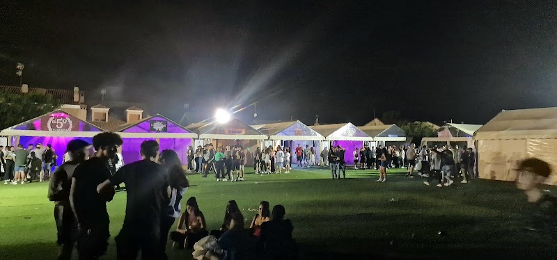 Imagen representativa de la localización