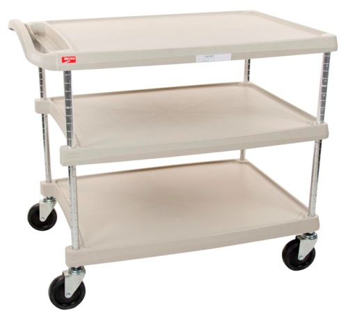 Imagen de Sistema S.l. (tecno Sistema) – Maquinaria de Hosteleria