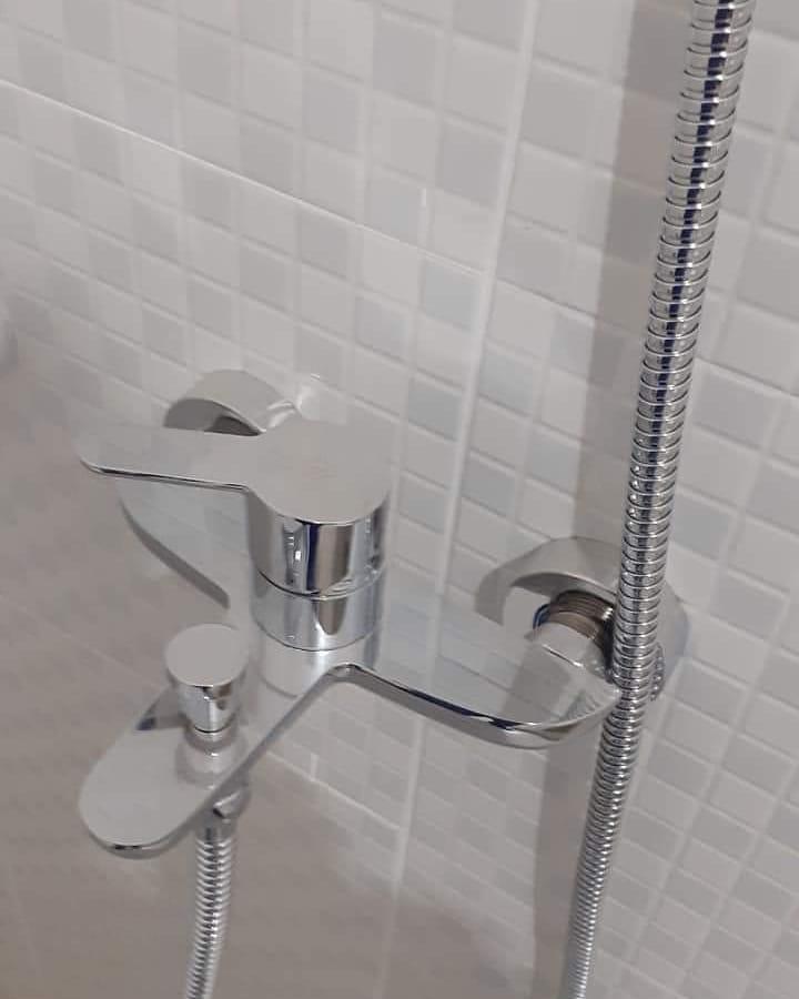 Imagen de Fontanero Cuatro Caminos