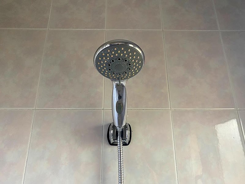 Imagen de Fontanero Cuatro Caminos