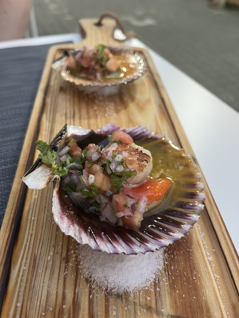 Imagen de El Zoquito