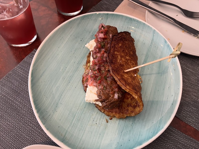 Imagen de El Zoquito