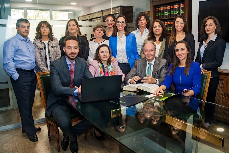 Imagen de Herrero E Hidalgo Asesores