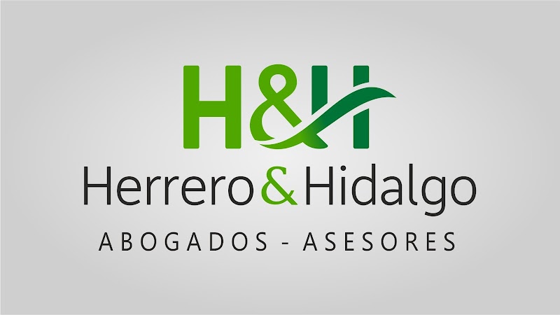 Imagen de Herrero E Hidalgo Asesores