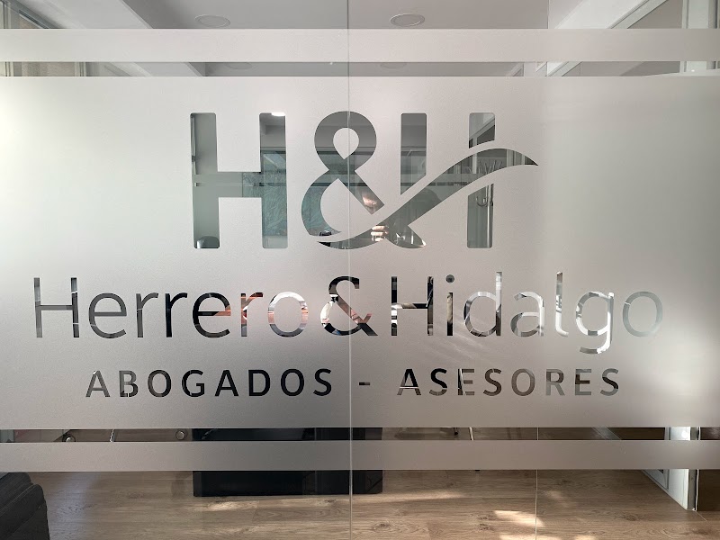Imagen de Herrero E Hidalgo Asesores