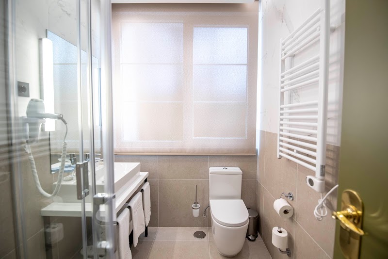 Imagen de Vp Jardín de Tres Cantos