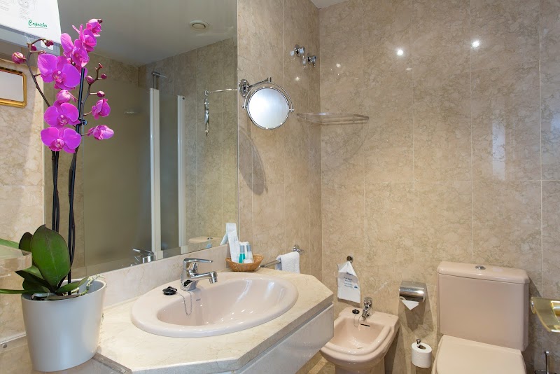 Imagen de Vp Jardín de Tres Cantos