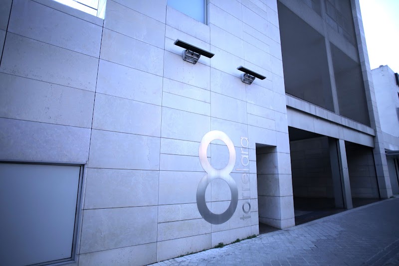 Imagen de Aie (sociedad de Artistas Intérpretes o Ejecutantes de España)