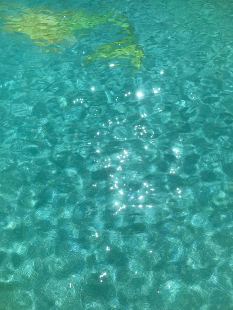 Imagen de negocio en Instalación de filtros de agua en Comunidad de Madrid