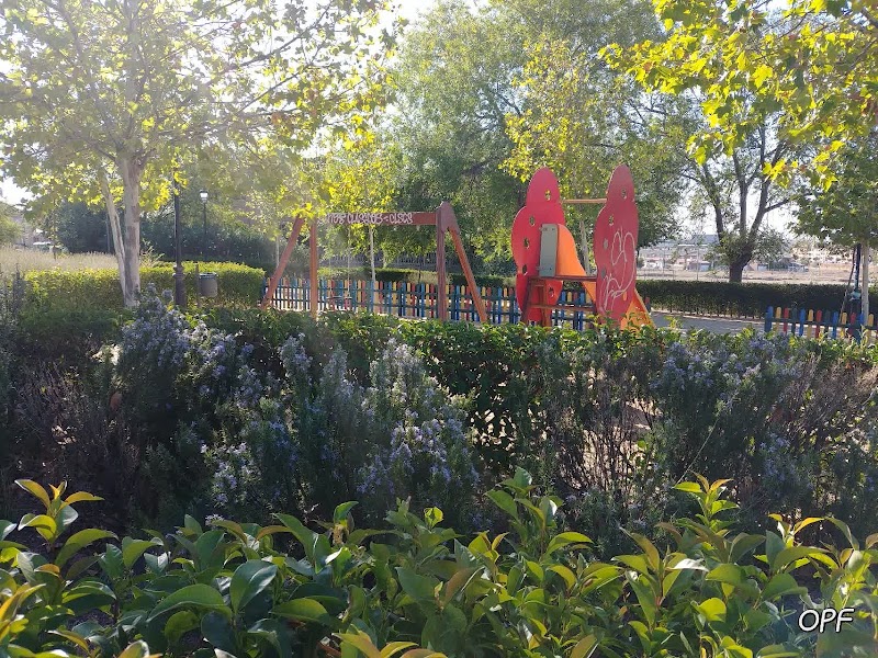 Imagen de Opf Detectives Analistas Sl