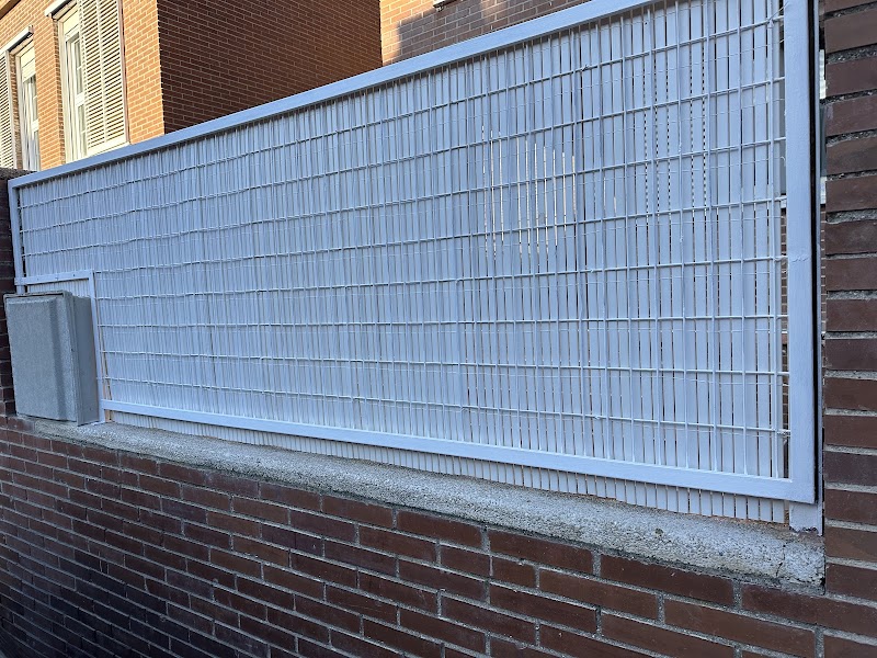 Imagen de Encina Gardens, S.l.