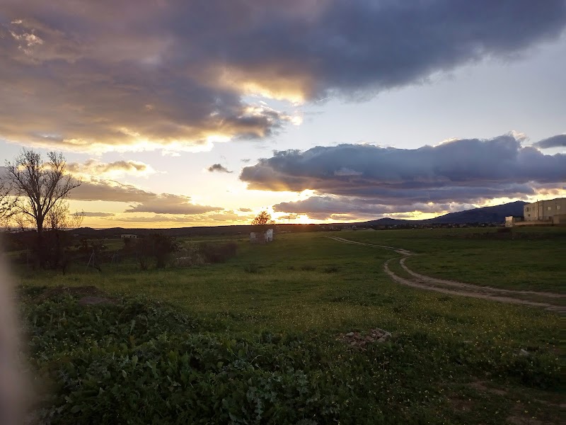 Imagen representativa de la localización