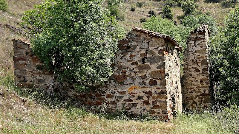 Imagen representativa de la localización