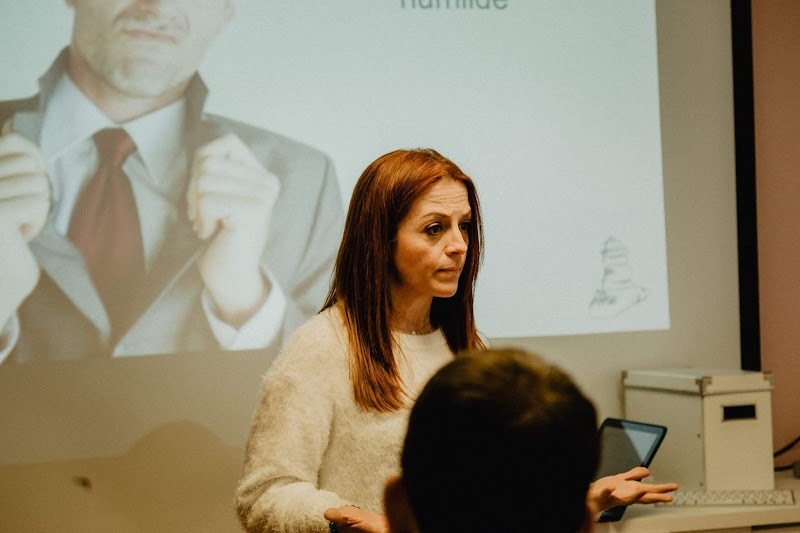 Imagen de la localización