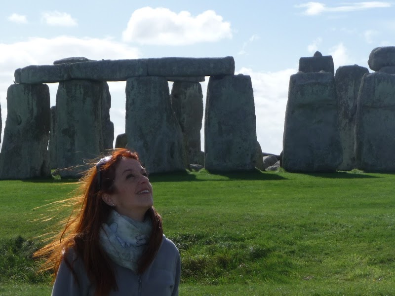 Imagen de la localización