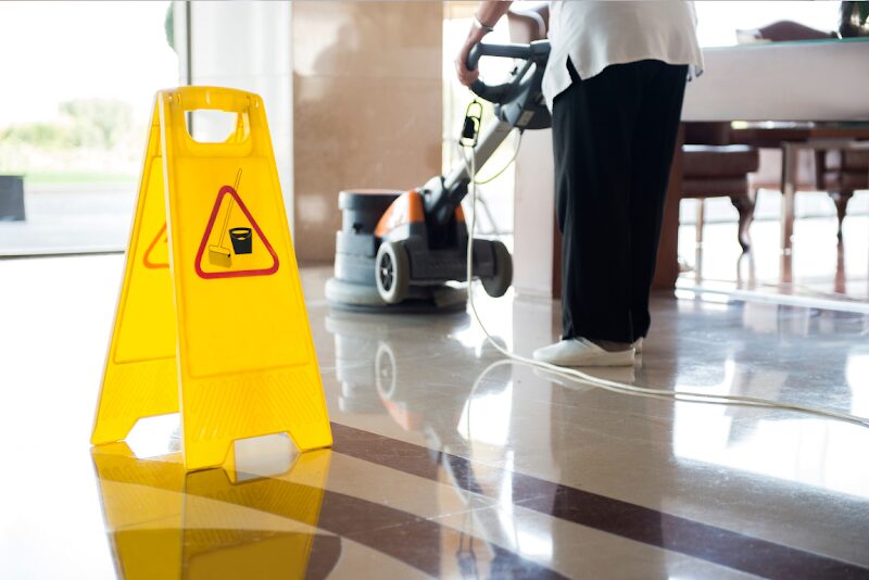 Imagen de Limpiezas Ortega Villalba