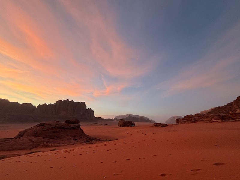 Imagen de Espacio Garso | Eventos de Empresa Madrid