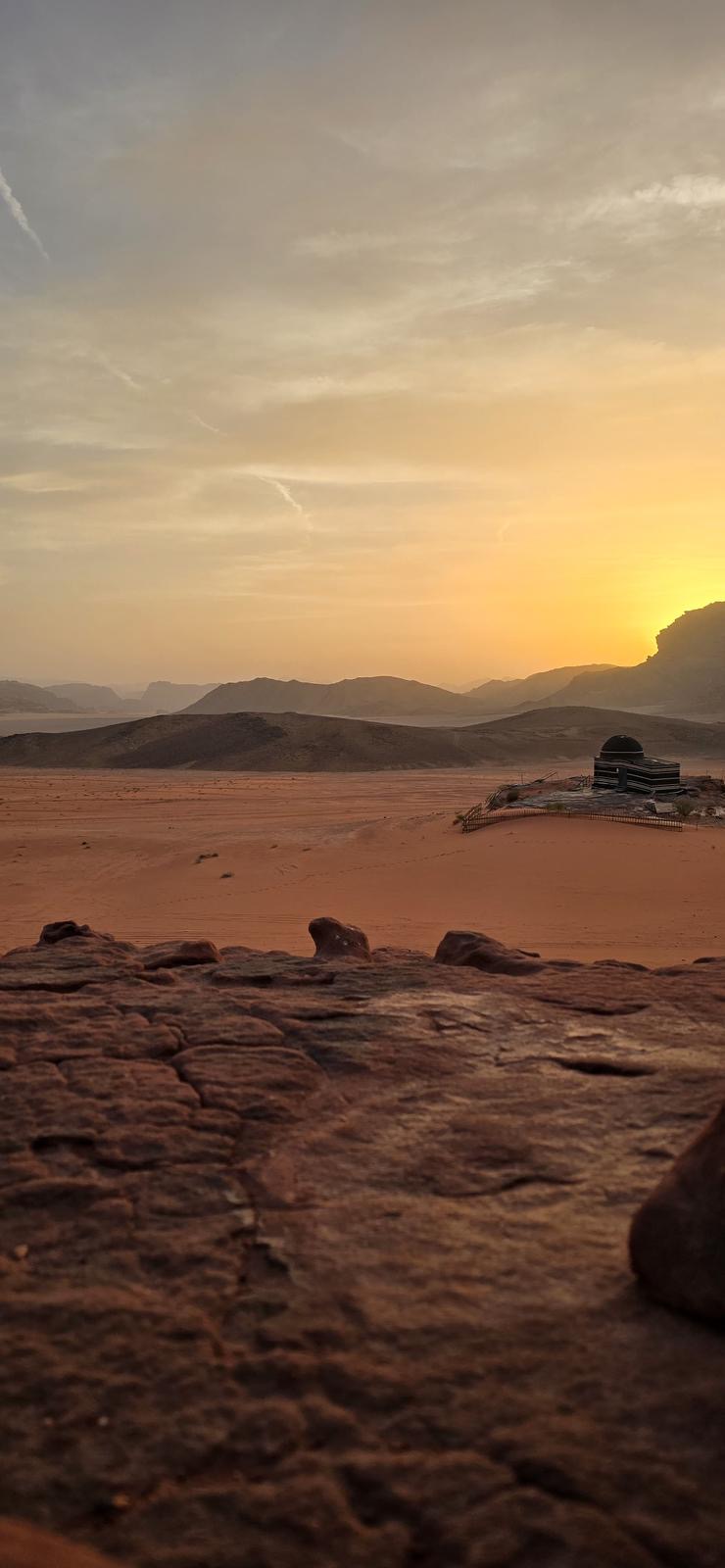 Imagen de Espacio Garso | Eventos de Empresa Madrid