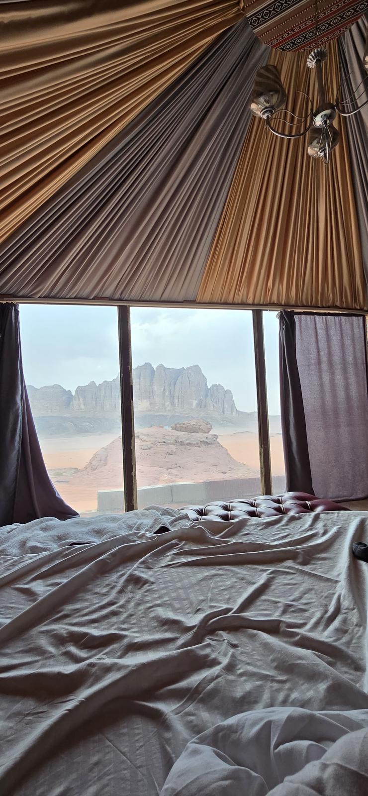 Imagen de Espacio Garso | Eventos de Empresa Madrid