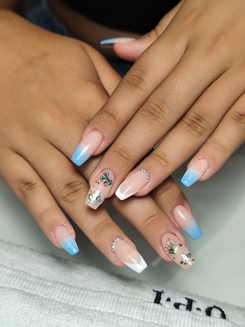 Imagen de Le Coucou Espacio de Belleza en Madrid