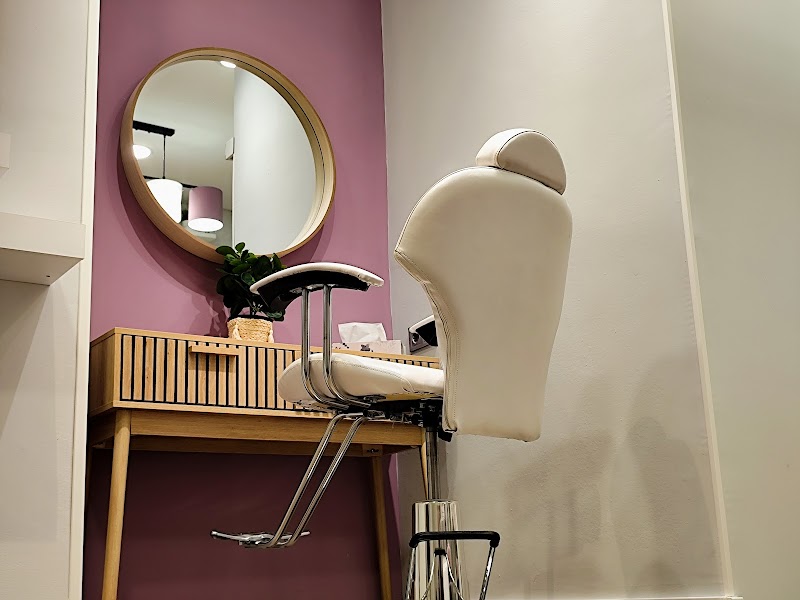 Imagen de Le Coucou Espacio de Belleza en Madrid