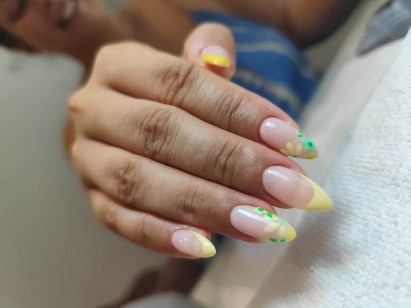 Imagen de Le Coucou Espacio de Belleza en Madrid