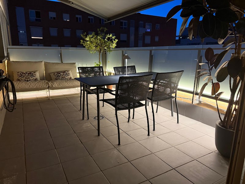 Imagen de Manitas X Horas