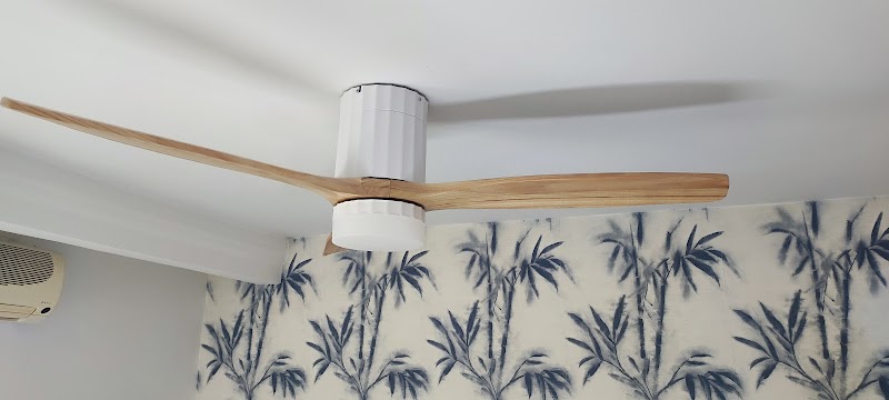 Imagen de Manitas X Horas