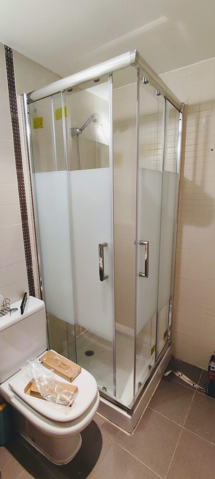 Imagen de Manitas X Horas