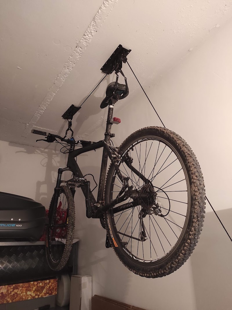 Imagen de Manitas X Horas