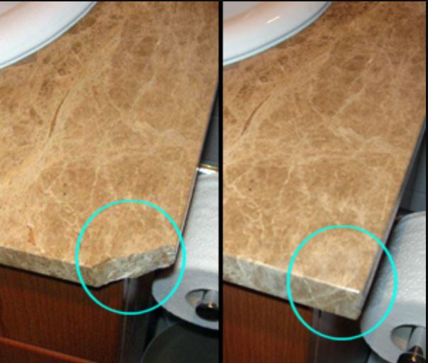 Imagen de Marmolista Madrid Lemasca