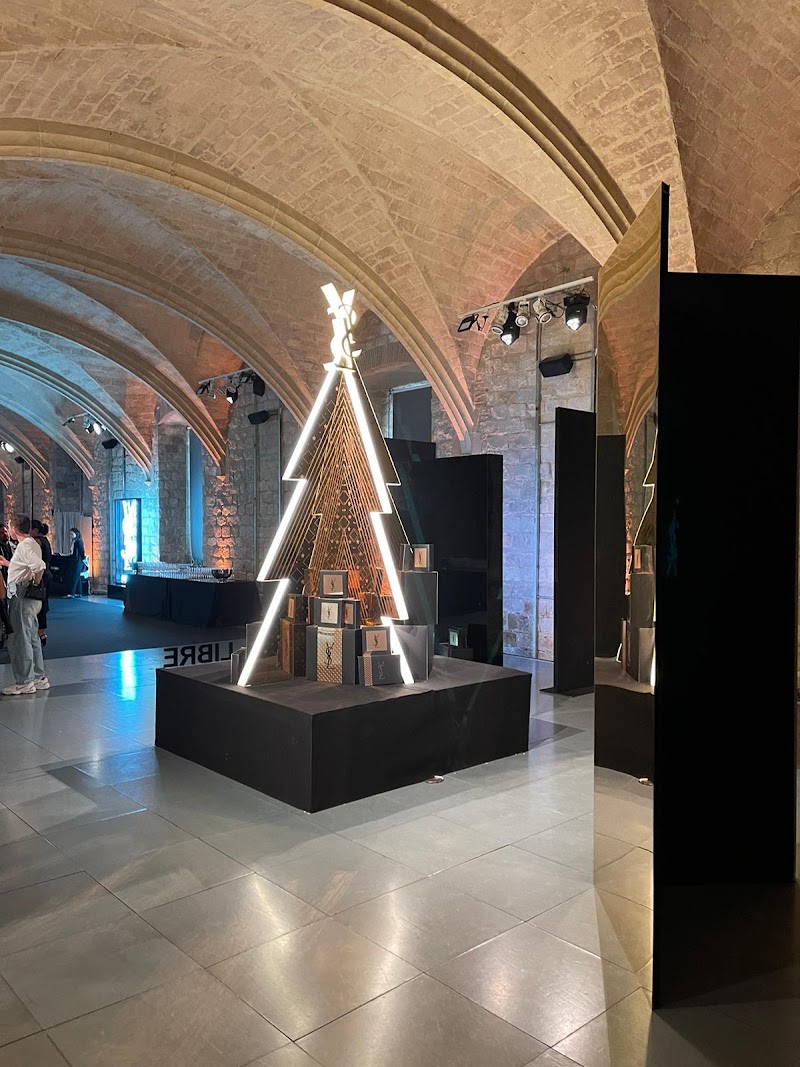 Imagen de Fabricados y Montajes Pedro Delgado S.l.