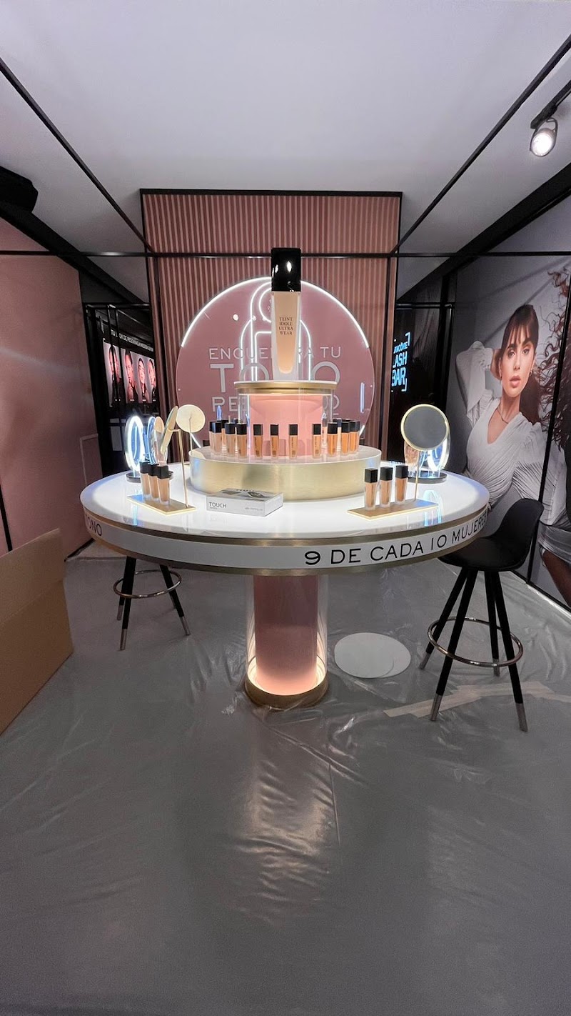 Imagen de Fabricados y Montajes Pedro Delgado S.l.