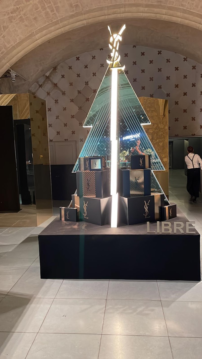 Imagen de Fabricados y Montajes Pedro Delgado S.l.