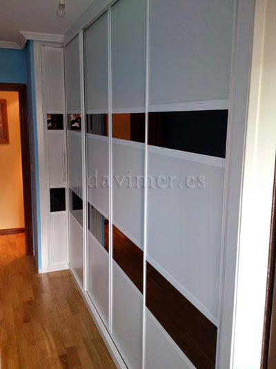 Imagen de Davimer B.fijaciones S.l.u.