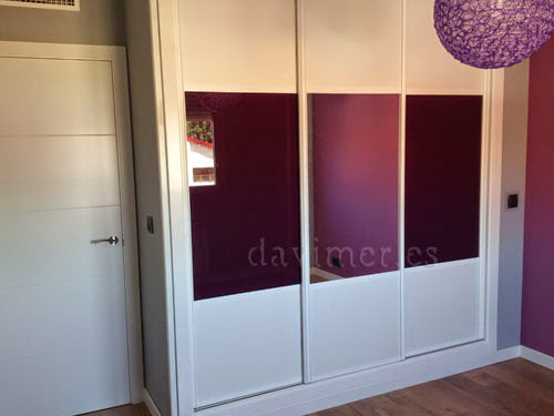 Imagen de Davimer B.fijaciones S.l.u.