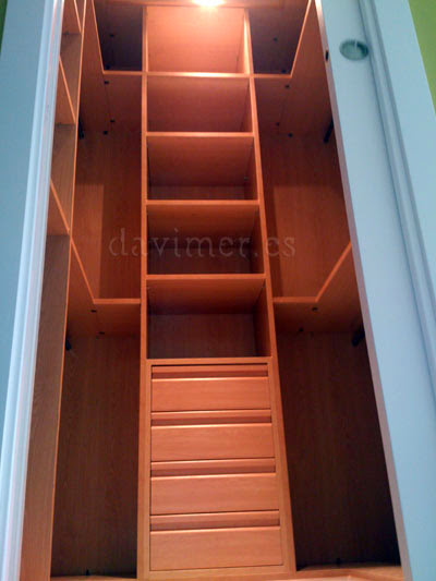 Imagen de Davimer B.fijaciones S.l.u.