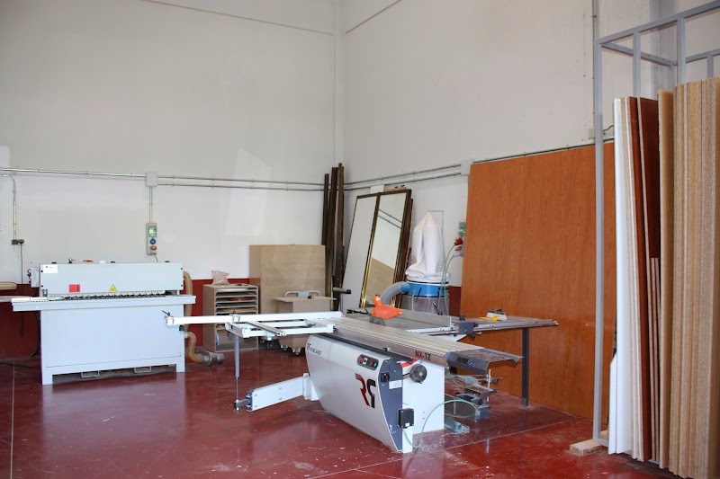 Imagen de Davimer B.fijaciones S.l.u.