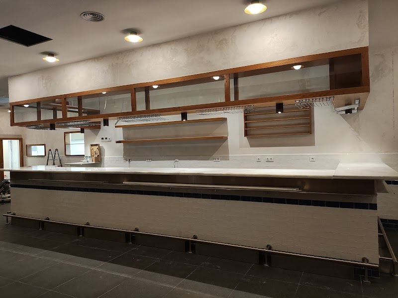 Imagen de Carpintería Vallejo