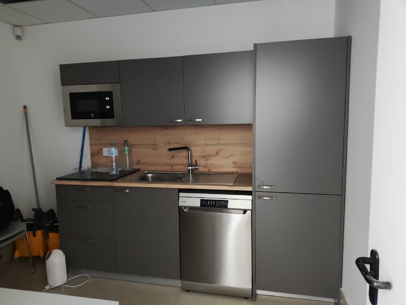 Imagen de Carpintería Vallejo