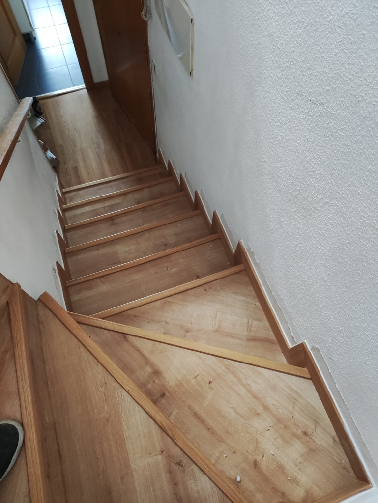 Imagen de Carpintería Vallejo