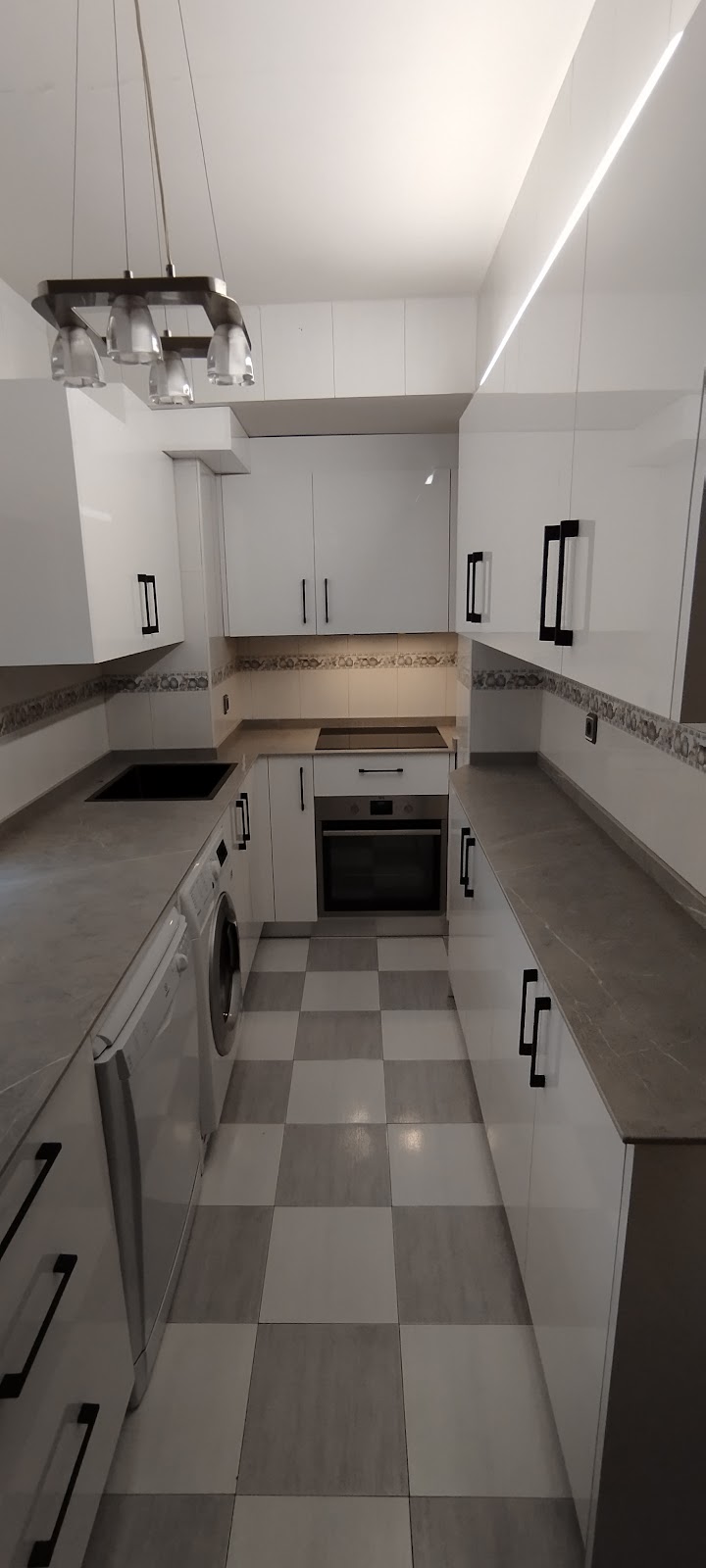 Imagen de Mobelpro (instalaciones y Venta de Muebles de Cocina)